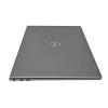 DELL Precision 5560 i7-11850H 32GB 512GB SSD 15,6